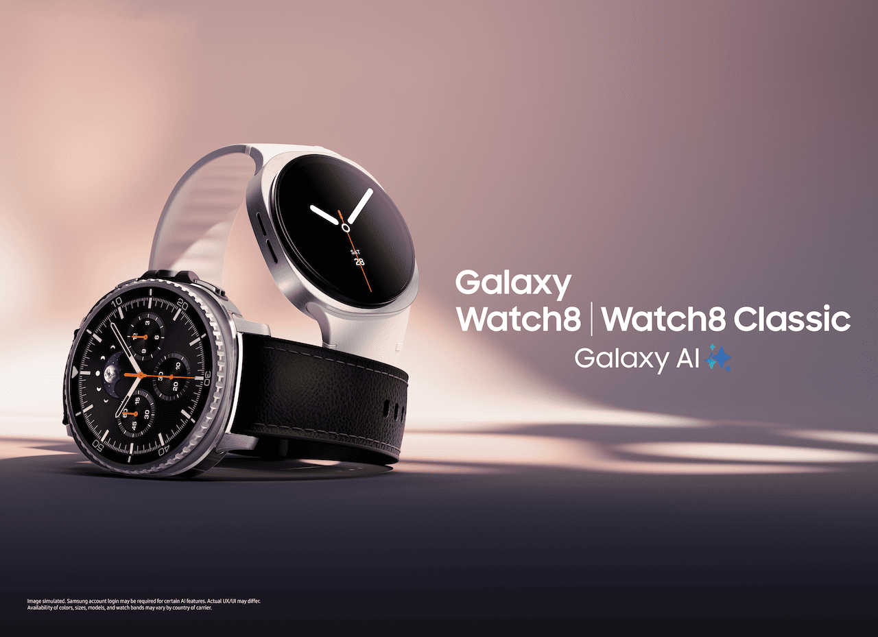 galaxy-watch8-combo-productkv-510x370-cmyk-a05-1-1752155148.png