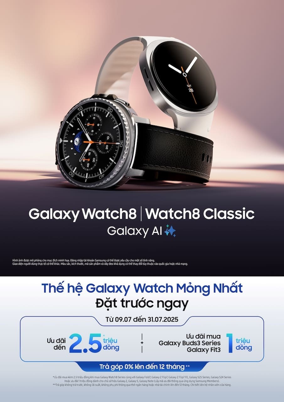 non-ss-galaxy-watch8-combo-commercial-kv-rgb-2-1752156392.jpg