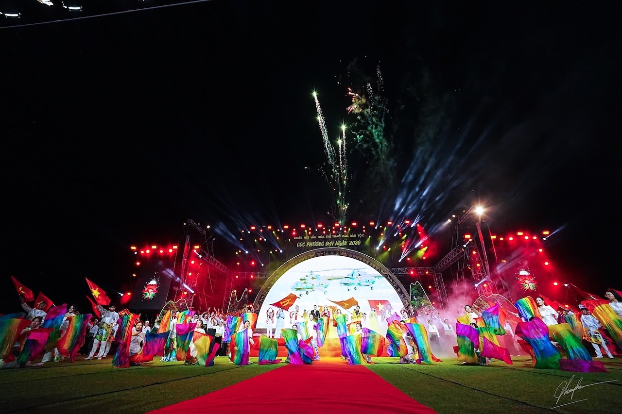 ban-sao-cua-khai-mac-ngay-hoi-van-hoa-the-thao-cuc-phuong-2026-1776933331.jpg