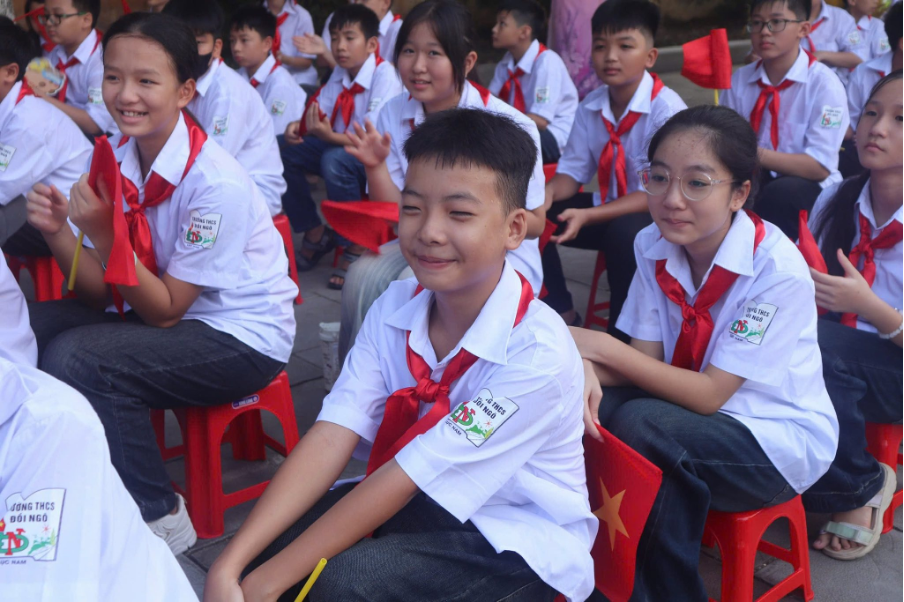picture1-1780531440.png