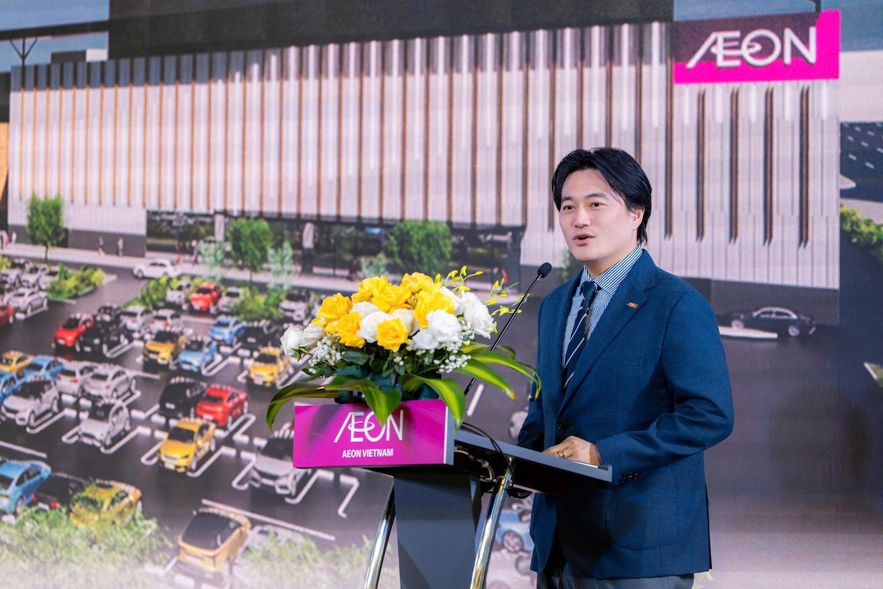 anh-3-1790684282.jpg