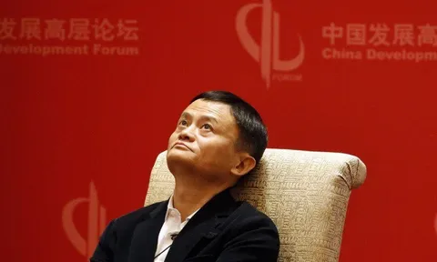 Zing NewsTri thức trực tuyến