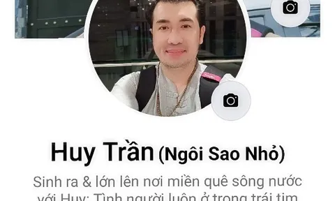 Cảnh báo lừa đảo qua mạng trong mùa Covid