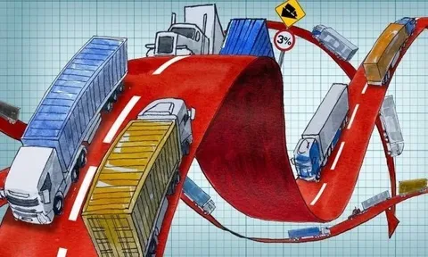 Những sự kiện tài chính thế giới đáng chú ý trong tuần 15 – 19/4