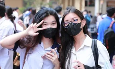 Cách xem điểm thi đánh giá năng lực Đại học Quốc gia TPHCM năm 2024