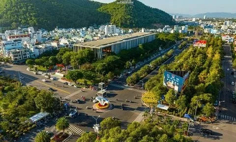 Bình Định: Mở nhiều điểm đến thăm quan, du lịch dịp nghỉ lễ 30/4-1/5