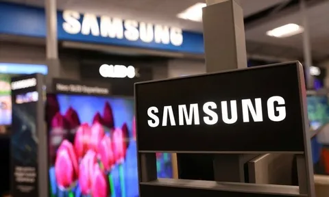 Nhân viên Samsung tiết lộ bí mật động trời, lo lắng đế chế tỷ USD đang đi lùi, lời tiên tri 'các sản phẩm của Samsung sẽ biến mất trong vòng 10 năm' liệu có thành hiện thực?