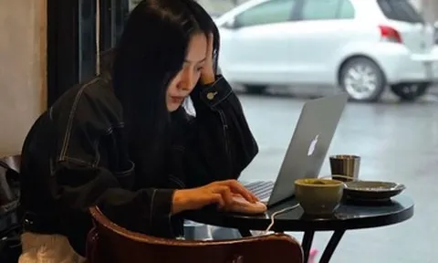 Chủ quán cà phê "khóc ròng": Khách ngồi cả ngày chỉ gọi ly 30.000 đồng