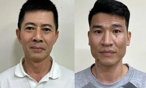 Quảng Nam rà soát các dự án liên quan đến Tập đoàn Thuận An