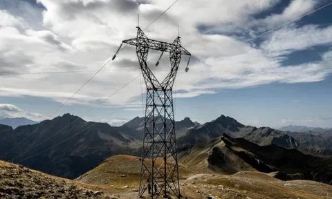 Giám đốc IEA: Châu Âu đang "tụt hậu" so với Mỹ và Trung Quốc vì mắc 2 sai lầm tai hại nhất trong chính sách năng lượng