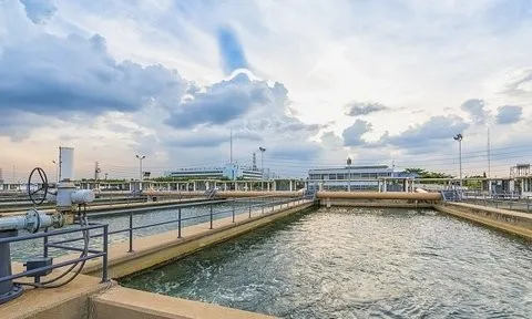 Doanh thu tài chính "bốc hơi" 98%, TDM Water báo lãi quý I/2024 đi lùi