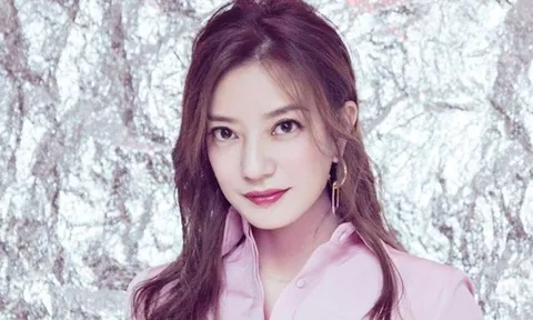 Con đường trở lại showbiz của Triệu Vy sẽ thế nào sau khi tài sản tiếp tục bị phong tỏa?