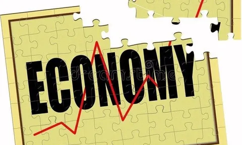 Chiến lược gia đầu tư: Kinh tế Mỹ sẽ chứng kiến “nhiều thứ đổ vỡ hơn nữa” nếu FED không sớm hạ lãi suất