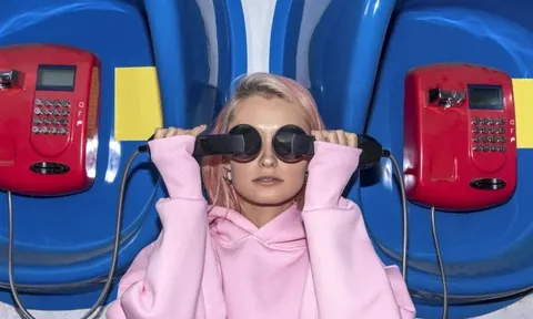 Xuất hiện mẫu điện thoại 'sinh ra để cho Gen Z', nhưng lại đi cùng 1 'tin buồn'?