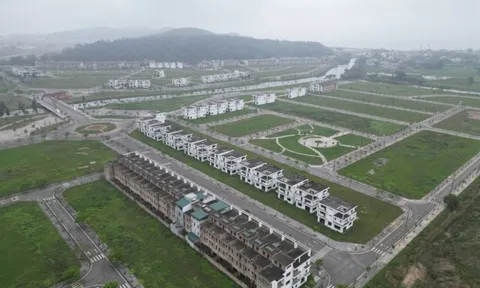 Vụ truy thu gần 100 tỷ dự án 2 bờ sông Đơ: Trách nhiệm thuộc về ai?