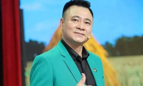 “Táo xã hội” gây “choáng” khi tham gia “Anh trai vượt ngàn chông gai”