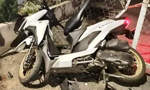 Hai học sinh ở Lâm Đồng bị đánh nhầm đến nguy kịch