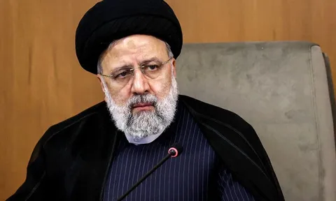 Iran dọa đáp trả "đau đớn" nếu Israel phản đòn