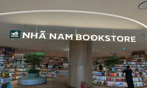 Vụ giám đốc Nhã Nam xin lỗi: Góc nhìn về xử lý khủng hoảng truyền thông