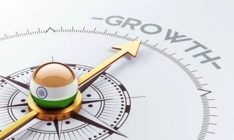 Quốc gia châu Á được dự báo vượt Đức, Nhật vươn lên top 3 kinh tế thế giới năm 2027, nắm sẵn hàng loạt lợi thế thu hút nhà sản xuất lẫn nhà đầu tư: Liệu đã đủ để trở thành siêu cường mới?