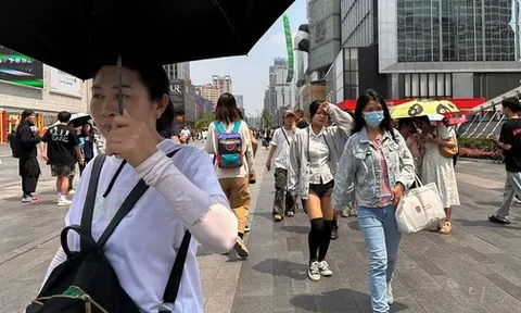 IMF lạc quan hơn về kinh tế thế giới