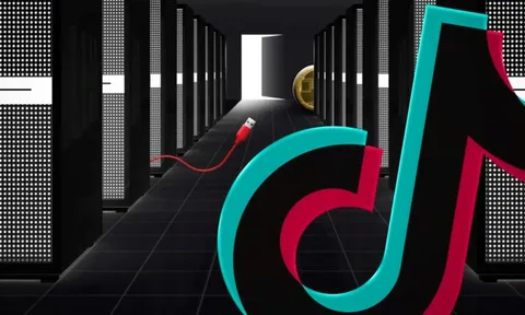 Sự thật đau lòng về TikTok: Bị nhân viên tố ‘phi đạo đức’, mối quan hệ với ByteDance phức tạp, nội bộ được quyền truy cập, lạm dụng thông tin khách hàng