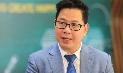 Đề xuất trừ điểm người dùng MXH, hết điểm sẽ bị "cách ly"