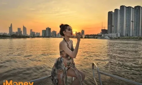 Với 2 triệu đồng, chơi gì dịp nghỉ lễ?