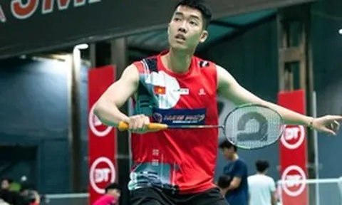 Thực hư thông tin thể thao Việt Nam có suất thứ 8 dự Olympic Paris 2024