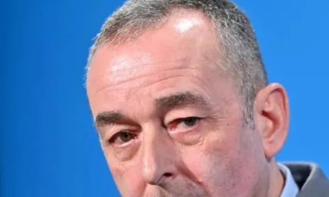 Tướng Đức đưa ra nhận định bất ngờ về khả năng quân sự của Nga