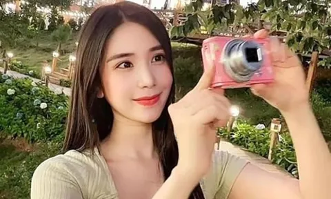 Cuộc sống của nữ diễn viên từng yêu Quang Lê say đắm một thời hiện thế nào?