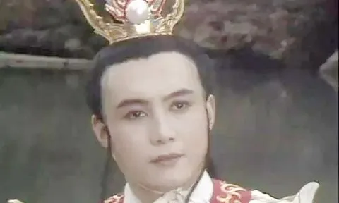 “Bạch mã hoàng tử” của Tây Du Ký: Cuộc đời nhiều thăng trầm với 3 lần kết hôn