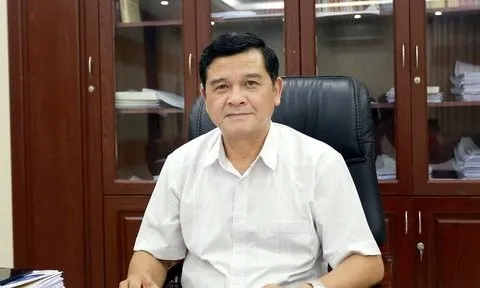 Tự hào chặng đường 70 năm