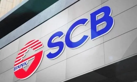 Ngân hàng Nhà nước nói gì về khoản tiền cho SCB vay?