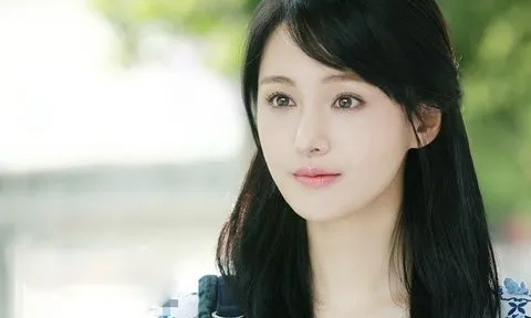 Trịnh Sảng lộ diện với vẻ ngoài khác lạ, sau ồn ào mất khả năng trả nợ