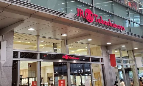 Nikkei: Cuộc chiến siêu thị tại Việt Nam thêm nóng, ông lớn bán lẻ Nhật Bản dự định mở 1 trung tâm thương mại hơn 300 tỷ VND ở Hà Nội, thuê người Nhật bán hàng