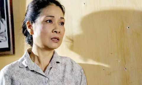 “Người đàn bà khổ nhất màn ảnh” với cuộc hôn nhân 30 năm ngọt ngào, lãng mạn