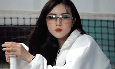 Bị quấy rối tình dục vì xinh đẹp, cô gái ở TPHCM chỉ chiêu đối phó