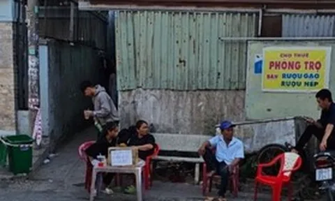 Thiếu nữ 16 tuổi ở Đồng Nai nghi bị người tình của mẹ sát hại