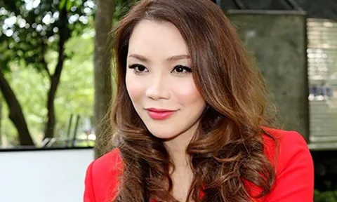 Đại gia ngầm của giới showbiz: Cuộc sống giàu có và bí ẩn ở tuổi U50