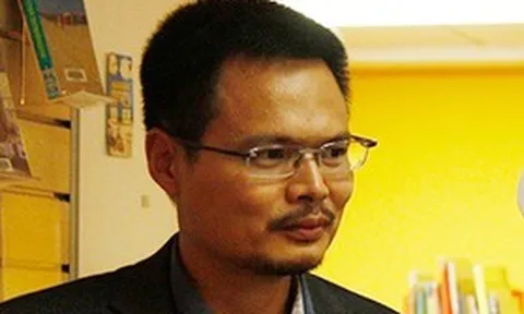 GĐ Nhã Nam bị tố "quấy rối nhân viên nữ": "Hành vi đi quá giới hạn quý mến"