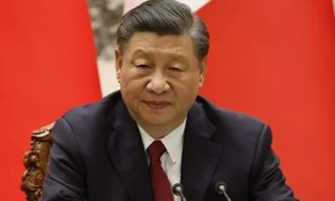 Trung Quốc cải tổ quân đội quy mô lớn nhất trong gần 10 năm