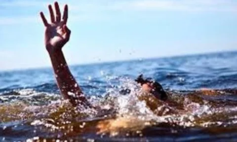 Đắk Lắk: 3 học sinh tiểu học đuối nước thương tâm trong lúc tắm hồ