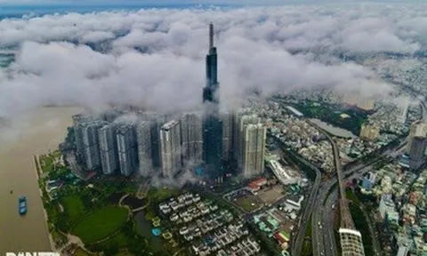 Loạt ông lớn bất động sản đáo hạn hàng nghìn tỷ đồng trái phiếu năm nay