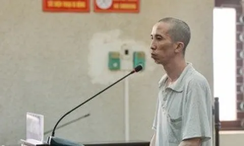 Loạt bị cáo thay đổi lời khai, nói không bán ma túy cho mẹ nữ sinh giao gà