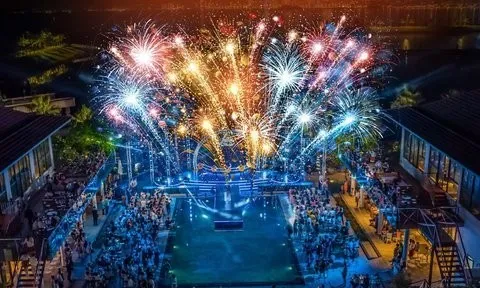 Khánh Hoà: Kích cầu du lịch hè Nha Trang bằng các sản phẩm mới