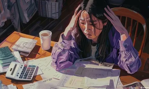 Không như giới trẻ Trung Quốc đổ xô mua vàng tích trữ, người trẻ ở nền kinh tế hàng đầu châu Á ôm mộng giàu nhanh, đầu tư loại tài sản rủi ro để rồi nhận kết đắng