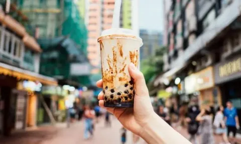 Một mặt hàng giá vài chục nghìn đồng tạo ra cả nửa tá tỷ phú USD tại Trung Quốc: Người tràn trề hy vọng khi chào sàn, kẻ ‘khóc ròng’ vì thị trường khốc liệt khiến cổ phiếu giảm 90%