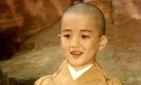 Sở hữu khối tài sản hơn 300 tỷ, cuộc sống hiện tại của "Đường Tăng nhí thả cá" Thái Viễn Hàng thế nào?