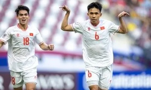 U23 Việt Nam - U23 Uzbekistan (22h30 hôm nay): Chưa phải lúc quyết đấu